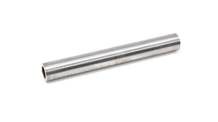 Bobcat 2188123-04 Spacer Caster Hub 