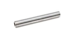 Bobcat 2188123-04 Spacer Caster Hub - BOB 2188123-04