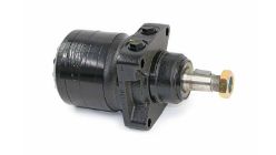 Bobcat 2188126-01 TF040US08 Hydraulic Motor Assembly - BOB 2188126-01