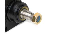 Bobcat 2188126-01 TF040US08 Hydraulic Motor Assembly - BOB 2188126-01