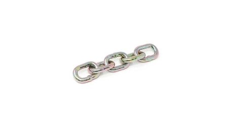 Bobcat 2188127 6.35 5 Links Chain (.250) 