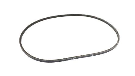 Bobcat 2188128 Traction Drive Belt 