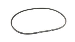 Bobcat 2188128 Traction Drive Belt - BOB 2188128