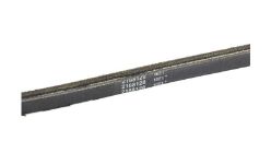 Bobcat 2188128 Traction Drive Belt - BOB 2188128