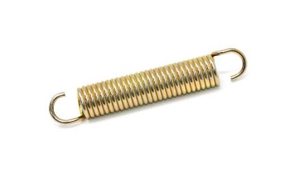 Bobcat 2188131 Extension Spring 