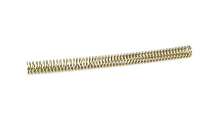 Bobcat 2188133 Compression Spring 