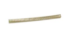 Bobcat 2188133 Compression Spring - BOB 2188133