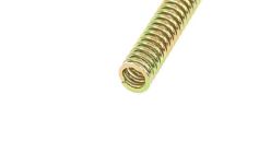 Bobcat 2188133 Compression Spring - BOB 2188133