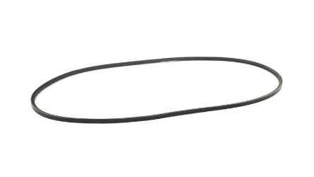 Bobcat 2188134 PTO BELT 
