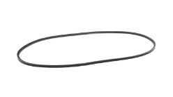 Bobcat 2188134 PTO BELT - BOB 2188134