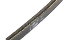 Bobcat 2188134 PTO BELT - BOB 2188134