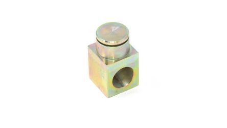 Bobcat 2188136 Swivel 