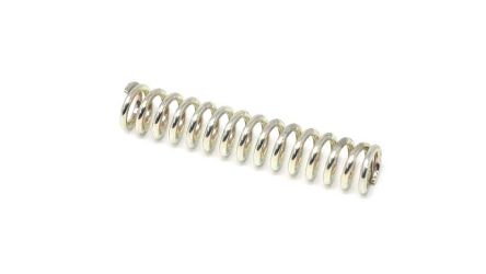 Bobcat 2188139 Compression Spring 