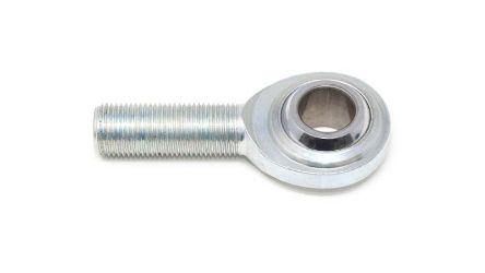 Bobcat 2188142-01 5/8 Rod End 