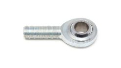 Bobcat 2188142-01 5/8 Rod End - BOB 2188142-01