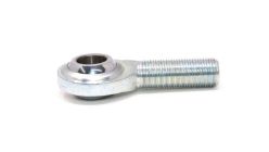 Bobcat 2188142-01 5/8 Rod End - BOB 2188142-01