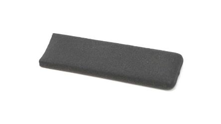Bobcat 2188143 Grip 