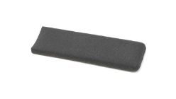 Bobcat 2188143 Grip - BOB 2188143