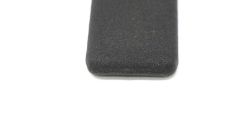 Bobcat 2188143 Grip - BOB 2188143