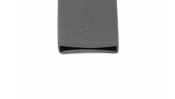 Bobcat 2188143 Grip - BOB 2188143