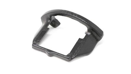 Bobcat 2188147-01 Machined Bracket 