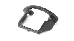 Bobcat 2188147-01 Machined Bracket - BOB 2188147-01