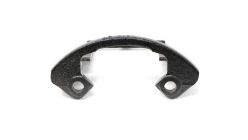 Bobcat 2188147-01 Machined Bracket - BOB 2188147-01