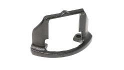 Bobcat 2188147-01 Machined Bracket - BOB 2188147-01