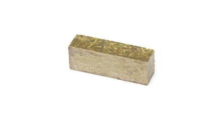 Bobcat 2188147-02 Cam Side Pad 