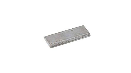 Bobcat 2188147-03 Support Pad 