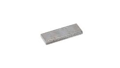 Bobcat 2188147-03 Support Pad - BOB 2188147-03