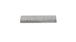 Bobcat 2188147-03 Support Pad - BOB 2188147-03