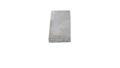 Bobcat 2188147-03 Support Pad - BOB 2188147-03