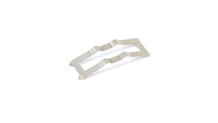 Bobcat 2188147-04 Retainer Spring Lever 
