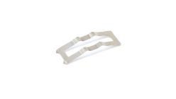 Bobcat 2188147-04 Retainer Spring Lever - BOB 2188147-04