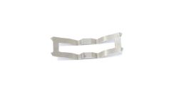 Bobcat 2188147-04 Retainer Spring Lever - BOB 2188147-04