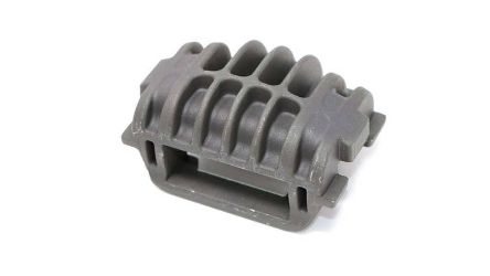 Bobcat 2188147-05 Housing 