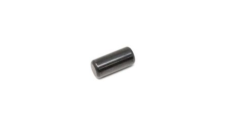 Bobcat 2188147-07 Pivot Pin 
