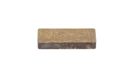 Bobcat 2188147-08 Side Pad Carrier 