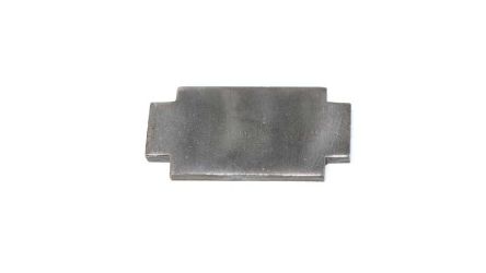 Bobcat 2188147-09 Support Pad 