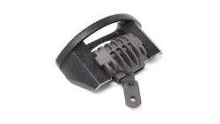 Bobcat 2188148 CCW Brake Caliper Assembly - BOB 2188148