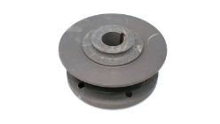 Bobcat 2188149 Hub Wheel & Disc - BOB 2188149