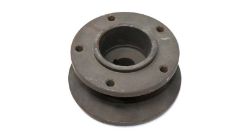 Bobcat 2188149 Hub Wheel & Disc - BOB 2188149