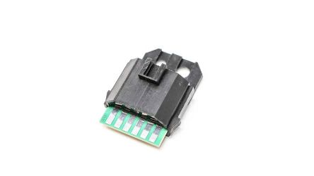 Bobcat 2188154 Delay Module 