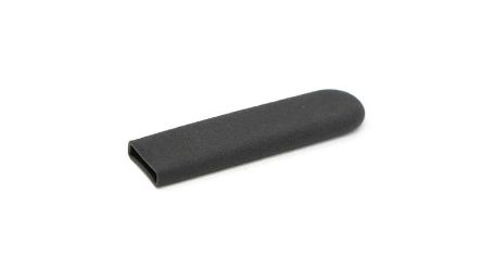 Bobcat 2188155 1/4 x 1 x 4-1/2 Grip 