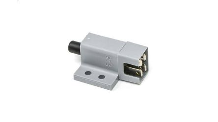 Bobcat 2188156 Double Pole Switch 