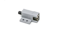 Bobcat 2188156 Double Pole Switch - BOB 2188156