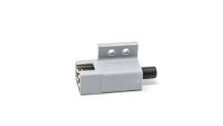 Bobcat 2188156 Double Pole Switch - BOB 2188156