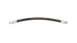 Bobcat 2188157-01 37 22.38" Hydro Orb Hose - BOB 2188157-01