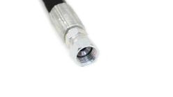 Bobcat 2188157-01 37 22.38" Hydro Orb Hose - BOB 2188157-01